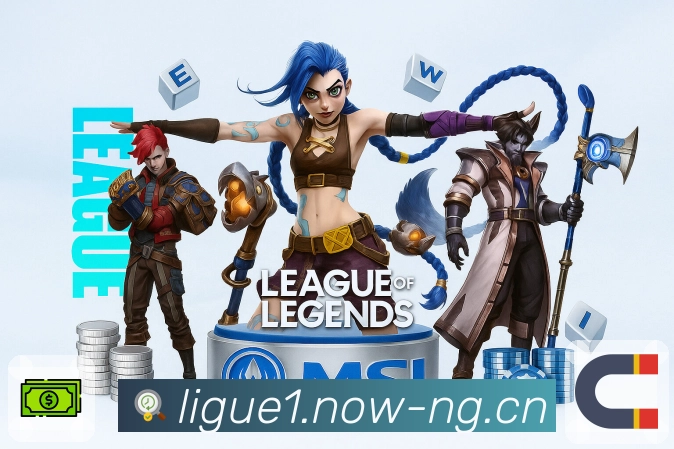 品牌荣耀的成长印记