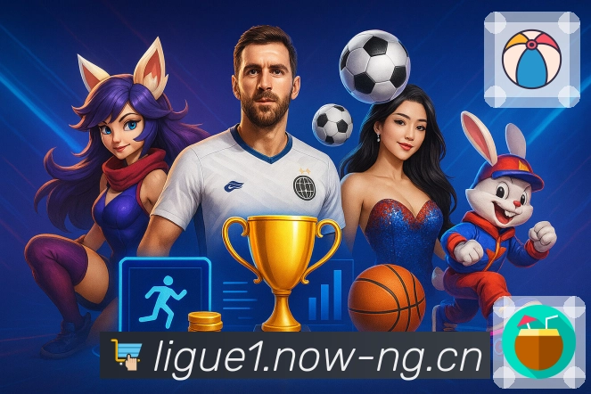 品牌荣耀的成长印记