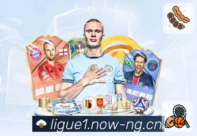 品牌荣耀的成长印记