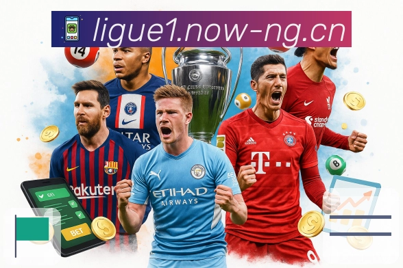 品牌荣耀的成长印记