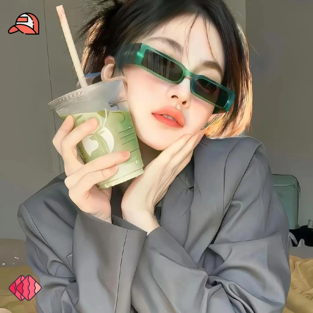 杜兰特铁粉（广东省）